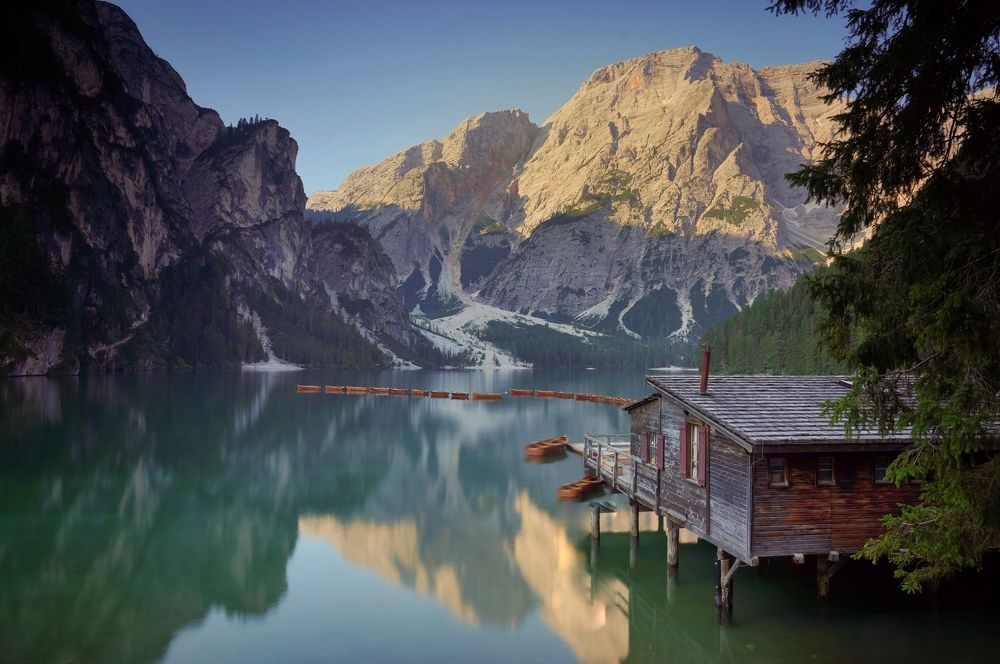 Фотография автора Henri Fitriadi