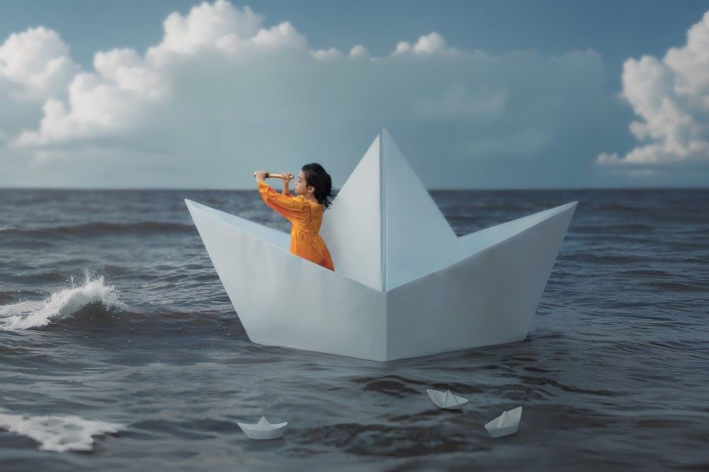 Photograph by wu sihai