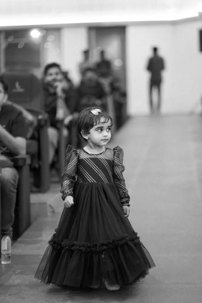 Photograph by Muhammed Junaid A P