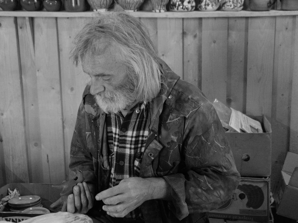 Фотография автора Мария Черница