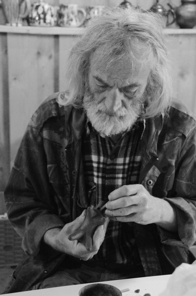 Фотография автора Мария Черница