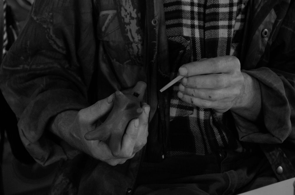 Фотография автора Мария Черница