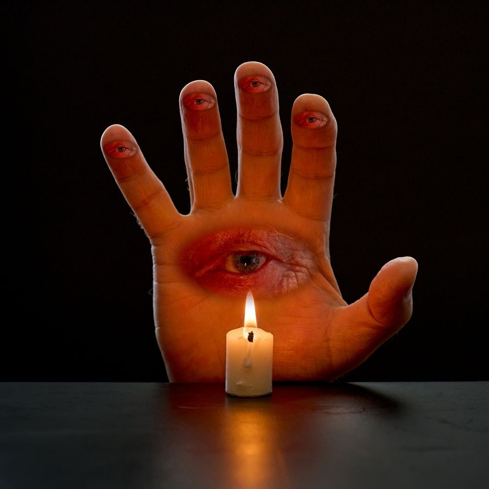 Photograph by Владимир