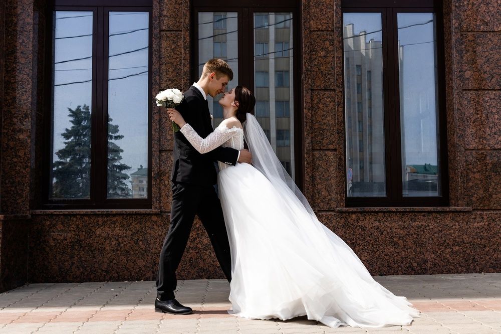 Photograph by Инна Валевская