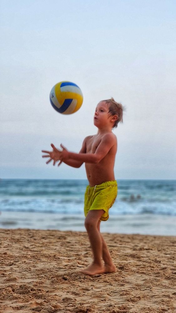 Photograph by Buddhika Dinuranga