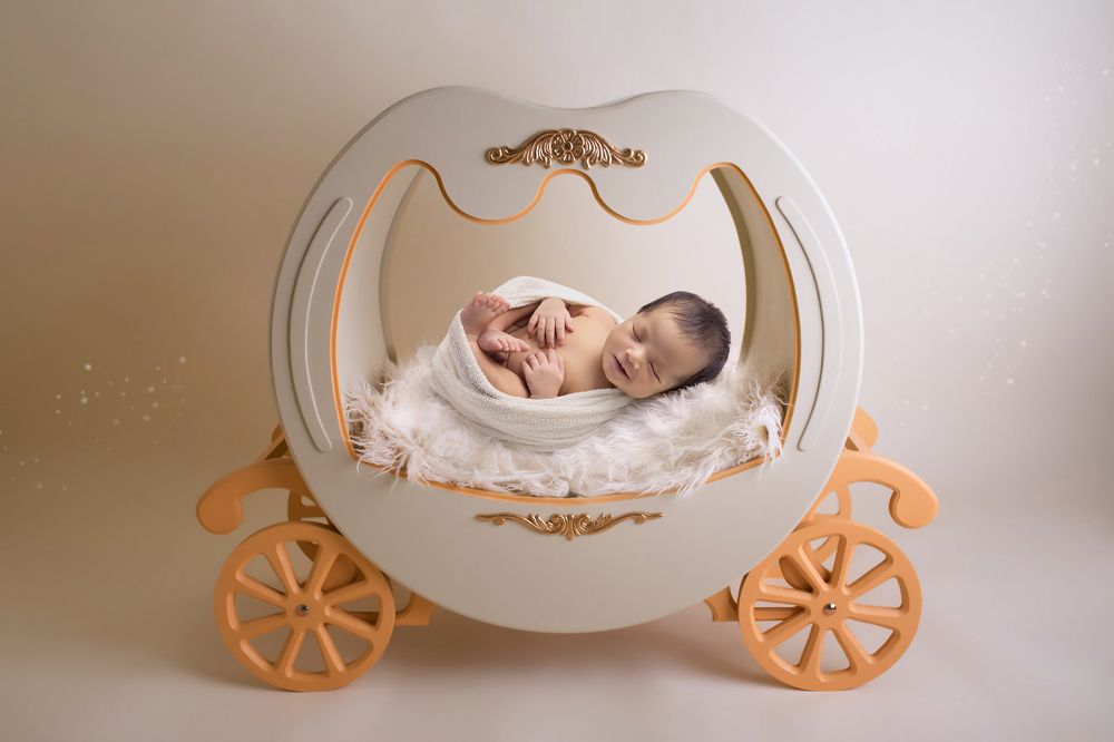 Photograph by SHASHI PATEL