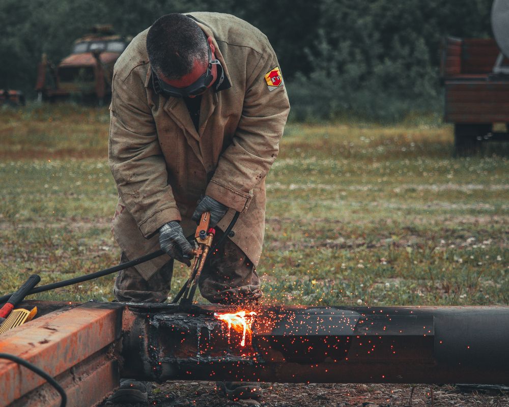 Photograph by Владимир Дождик