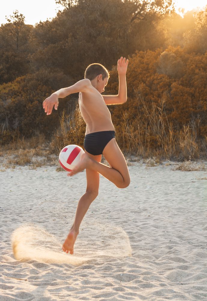 Photograph by Vania Tonova