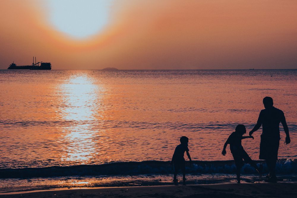 Photograph by Ивлев Артем