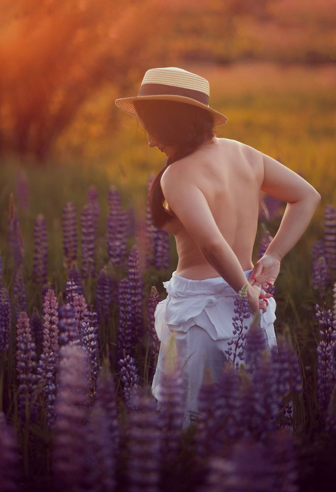 Photograph by Артём Малышев