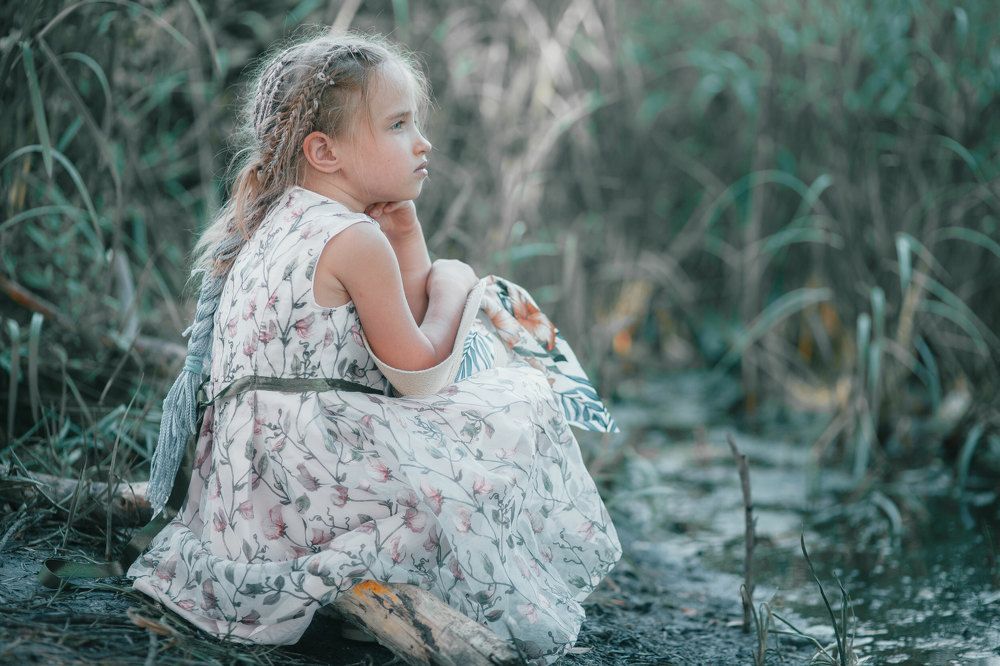 Photograph by alexbull