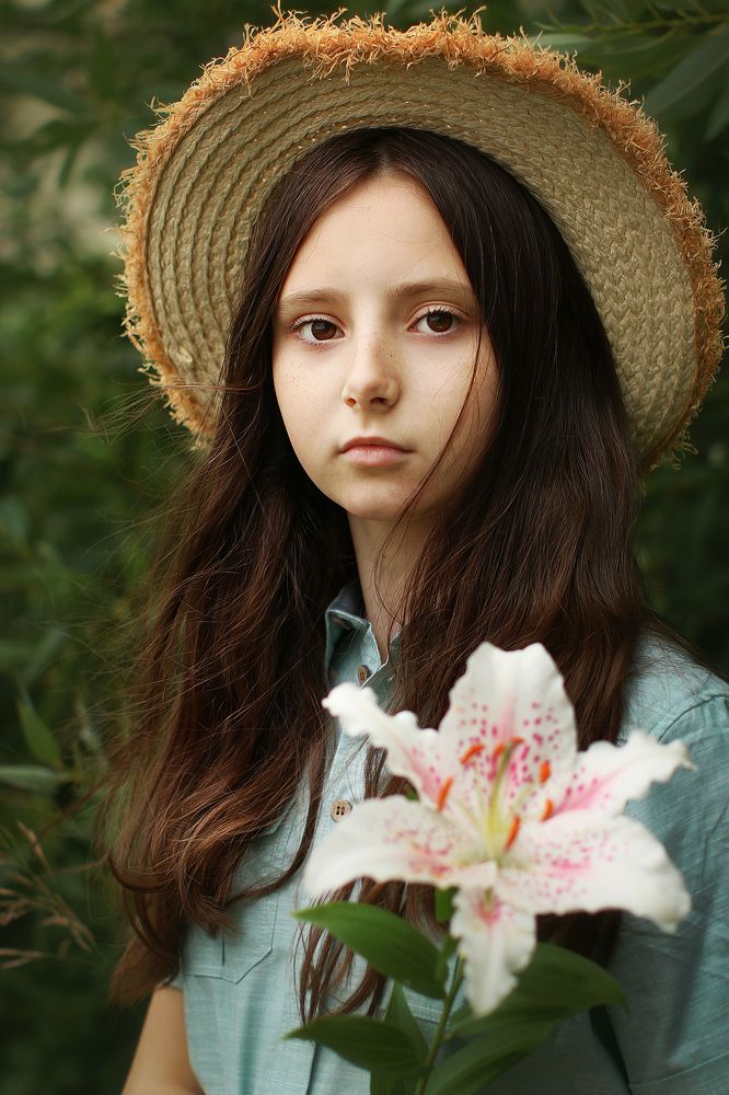 Photograph by Елена Федорова