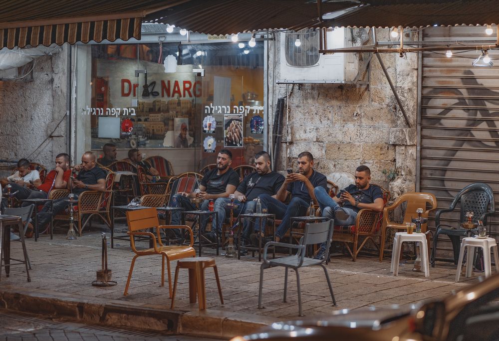 Photograph by  Дмитрий Михайлович