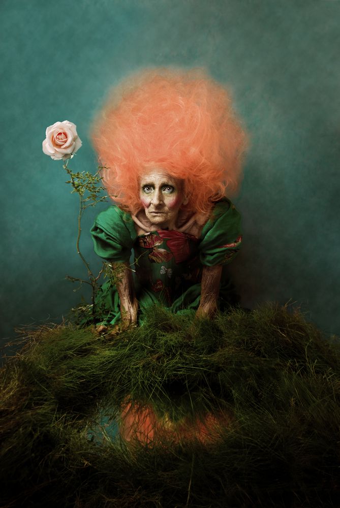 Photograph by Pablo Moreira