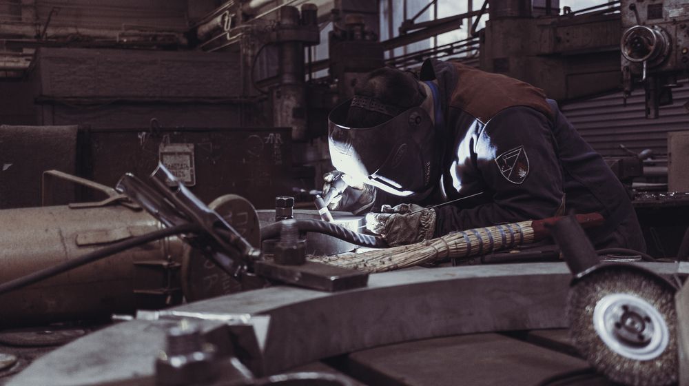 Photograph by Илья Ровинский