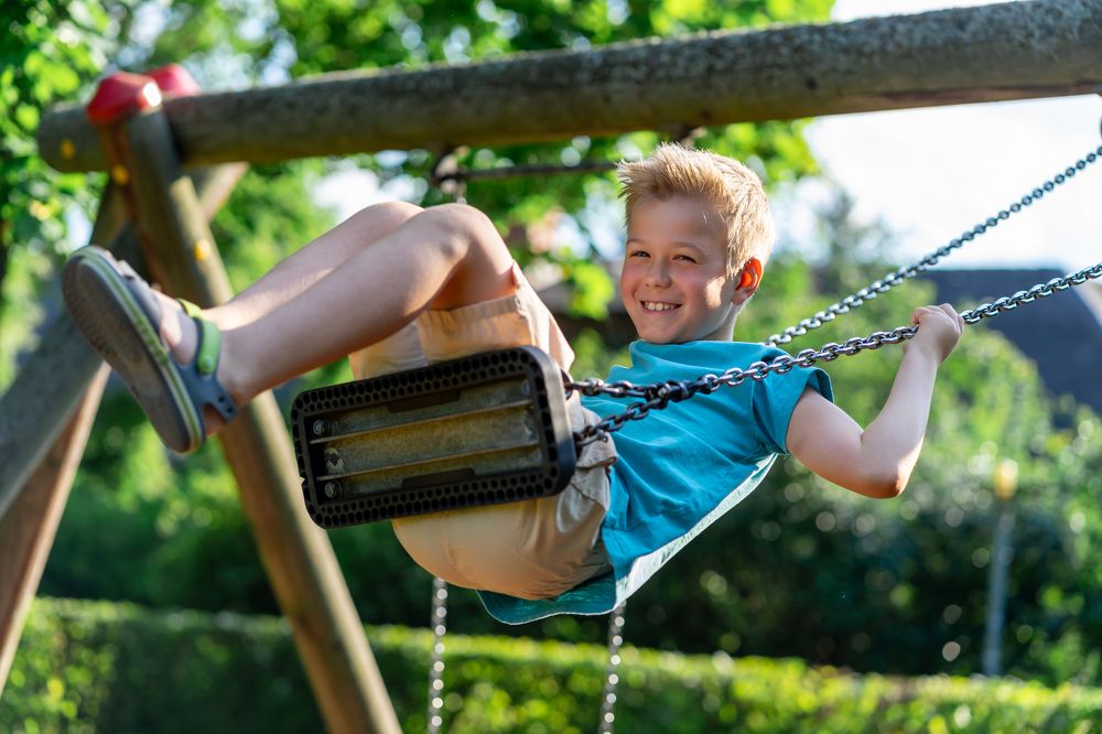 Photograph by Анна Зеленая