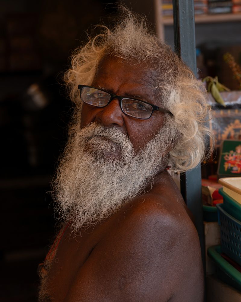 Photograph by Kedarnath M S