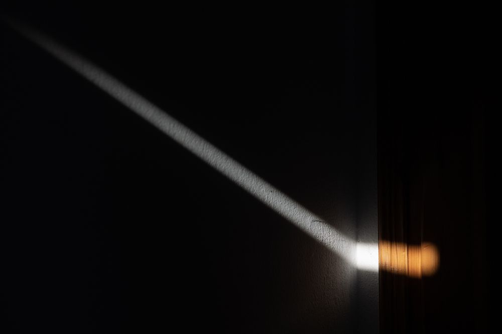 Photograph by  Дмитрий Михайлович