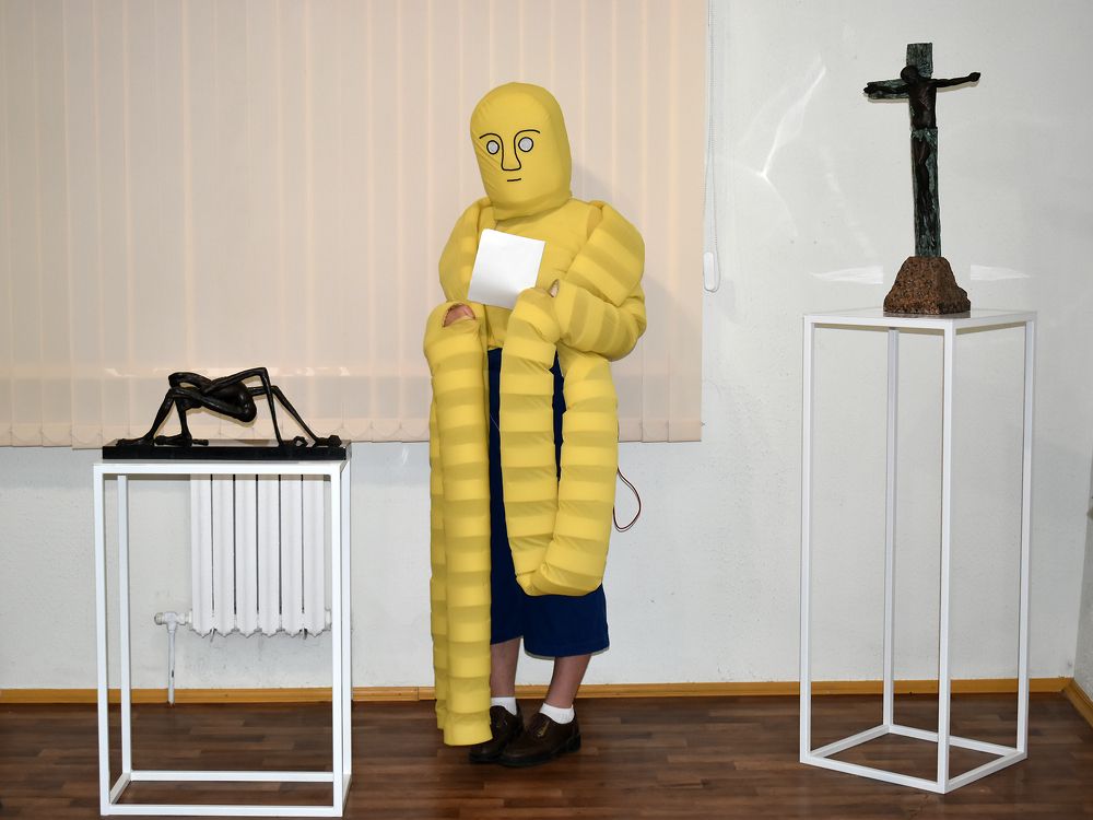 Photograph by Владимир Воложинский