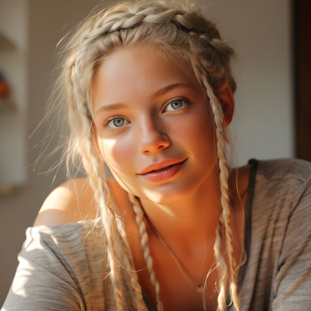 Photograph by Иван Дуденко