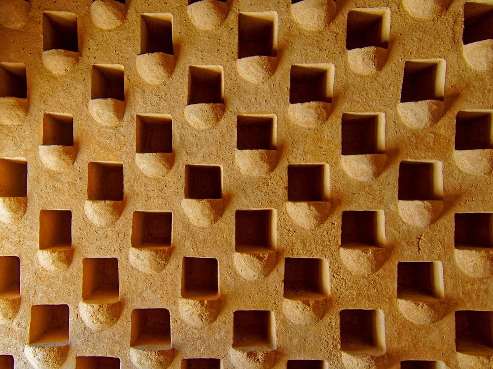 Photograph by Андрей Панин