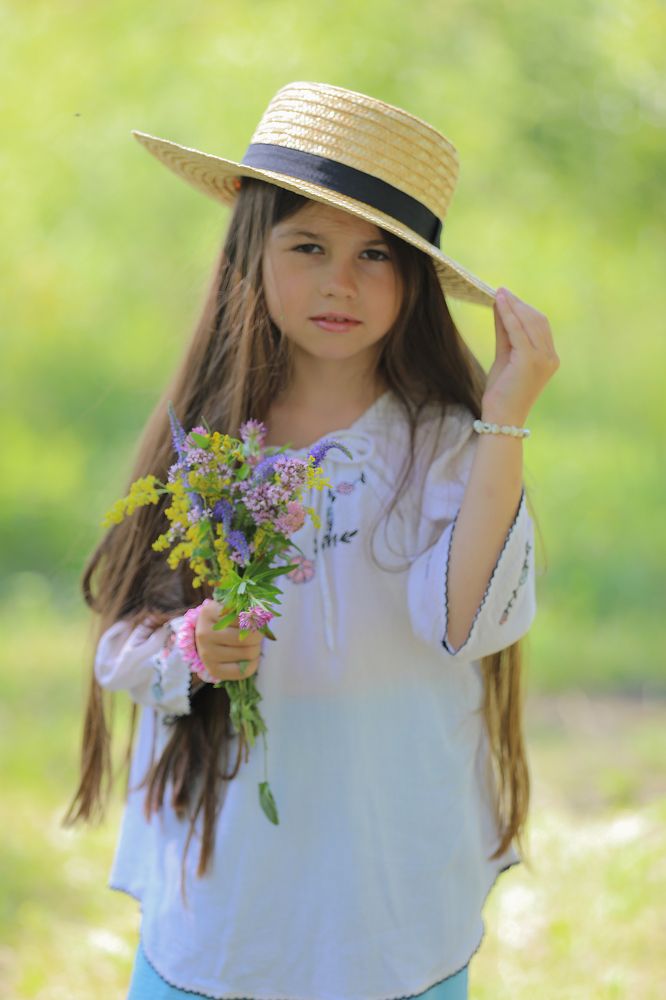 Photograph by Елена Петелина