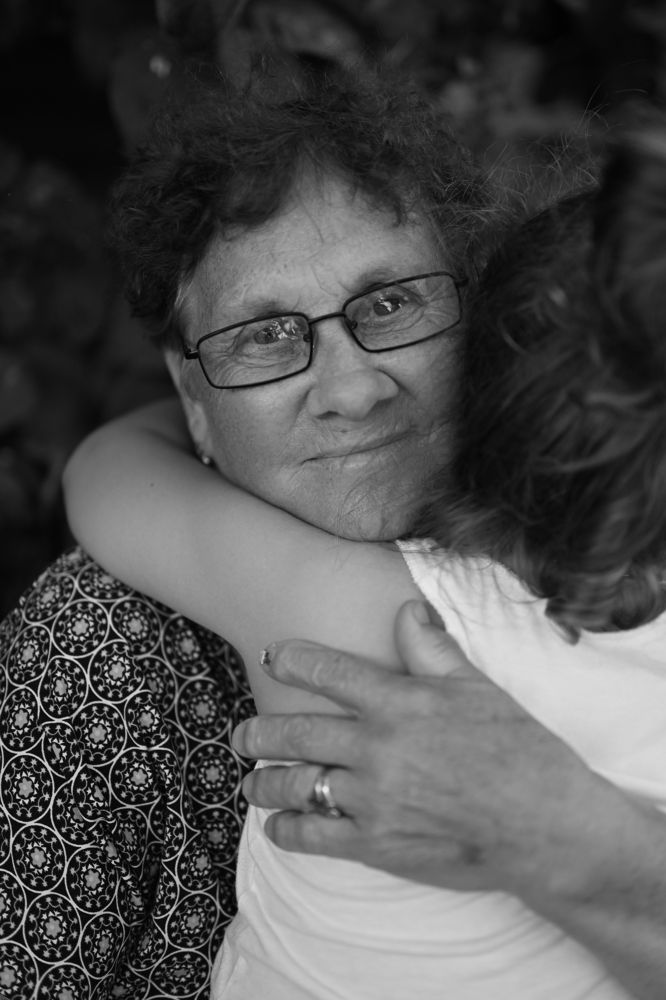 Photograph by Ирина Якименко