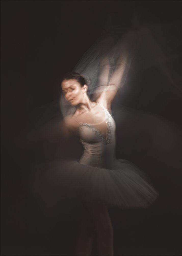 Photograph by Guido Frazzini