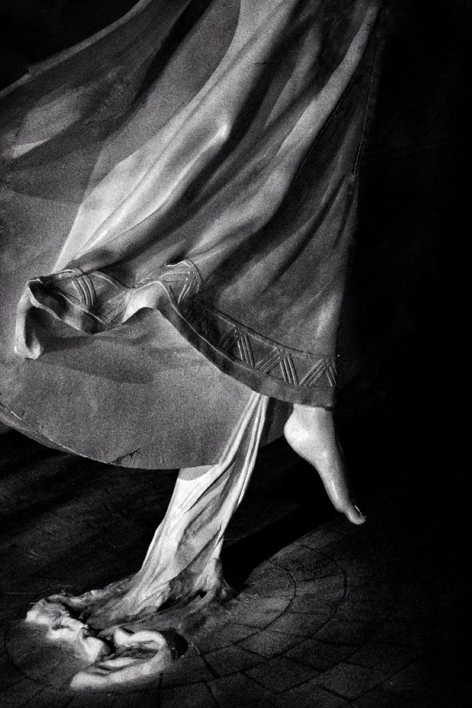 Photograph by manizheh lotfiani