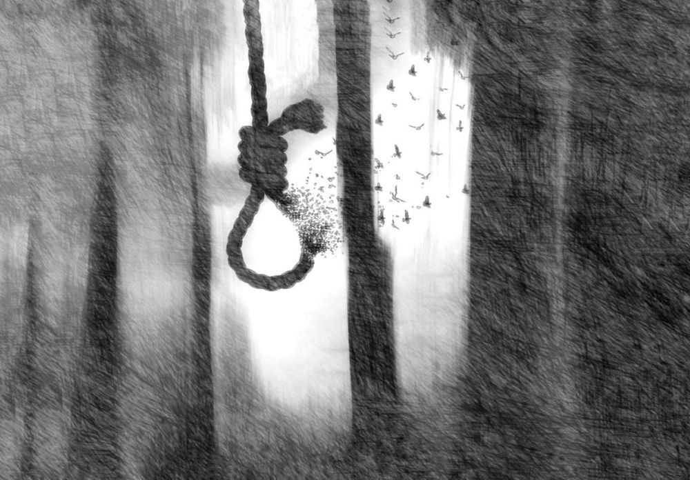 Photograph by manizheh lotfiani