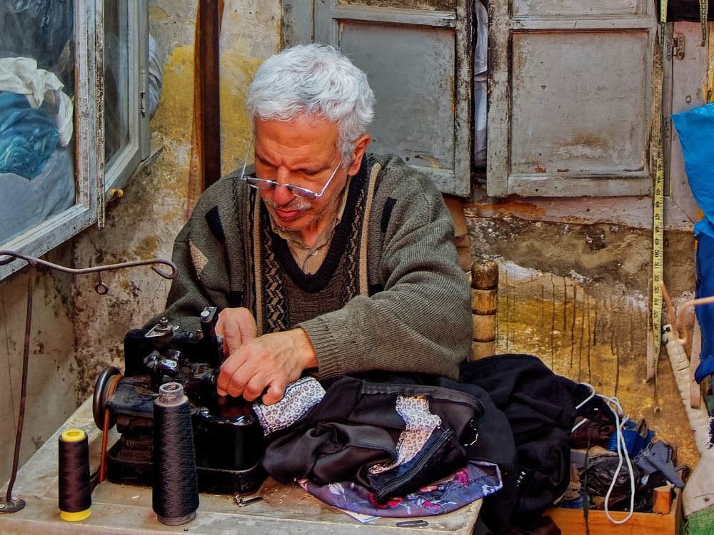 Photograph by Андрей Панин