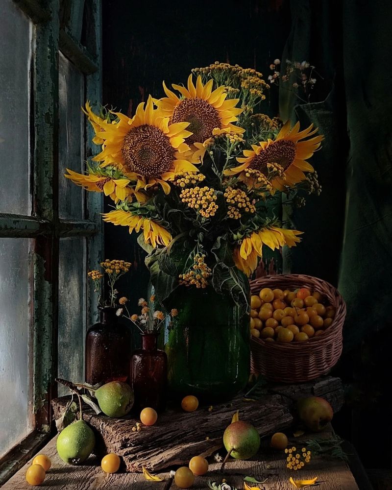 Фотография автора Инга Шевелёва