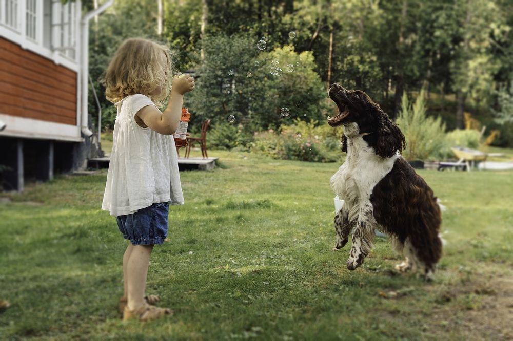 Photograph by Anna Sindikayeva