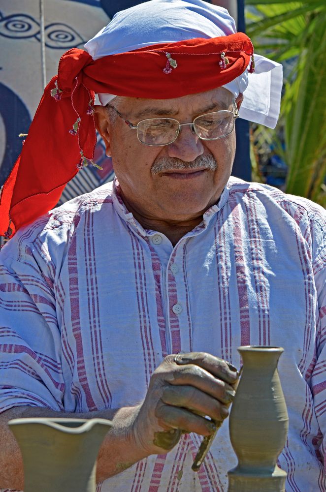 Фотография автора Ibrahim Alkan