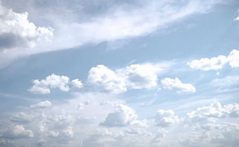 Photograph by Nikita Ostarkov