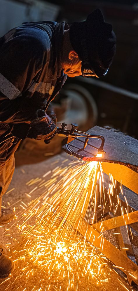 Photograph by Дмитрий Тютюнник