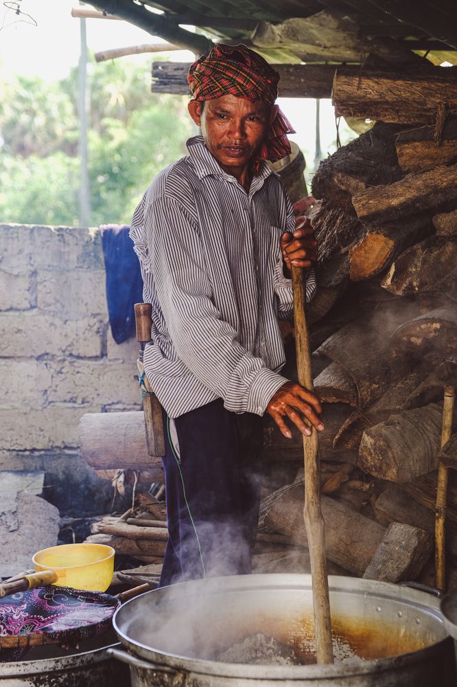 Photograph by Nguyen Hai Duong