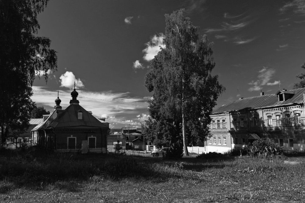 Фотография автора Aleksandr Larionov