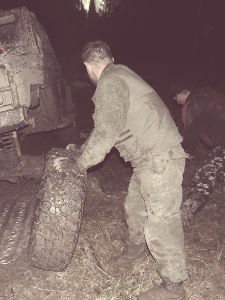 Photograph by Максим Иванов