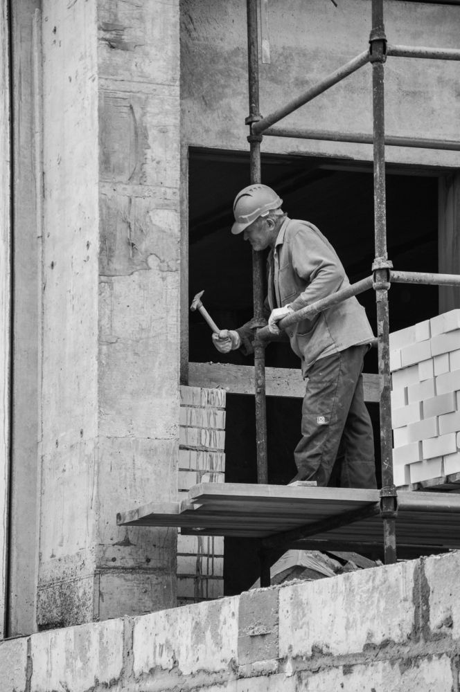 Photograph by Анна Ангел