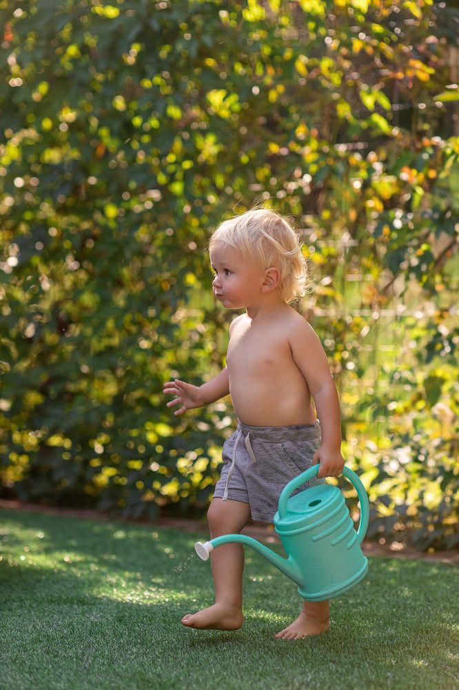 Photograph by Светлана Мнацаканянц