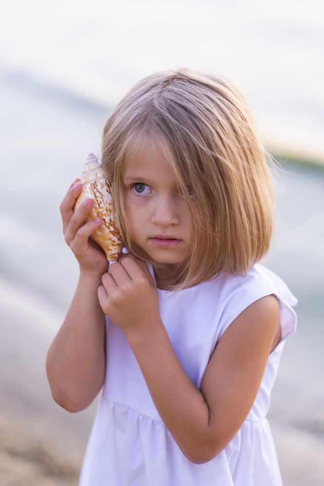 Photograph by Ирина Скуратович