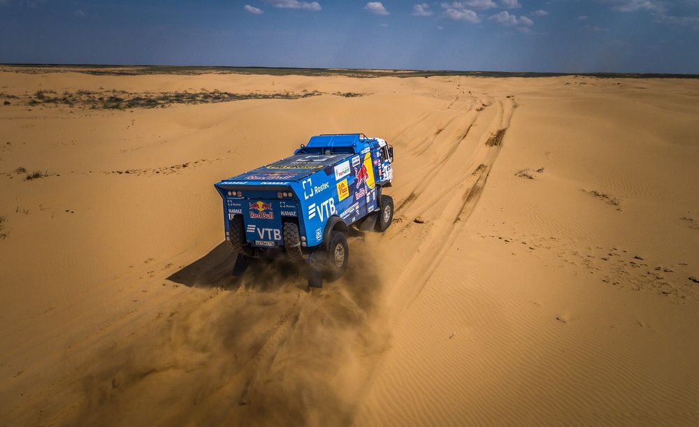 Photograph by Павел Мягких