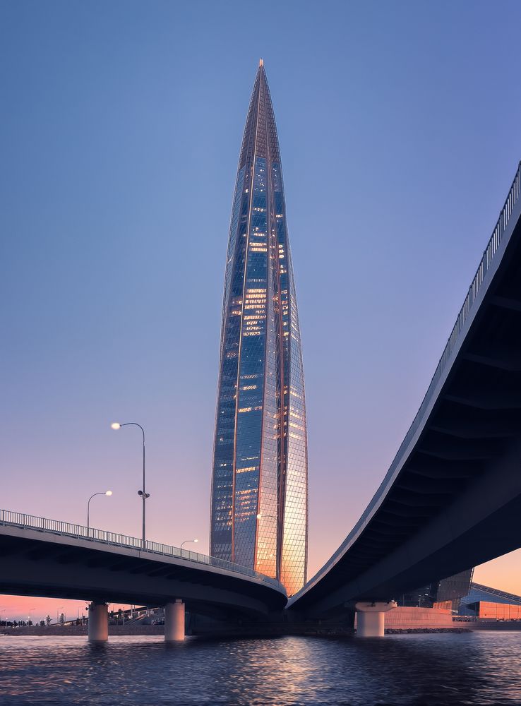 Фотография автора Анастасия Мазурева