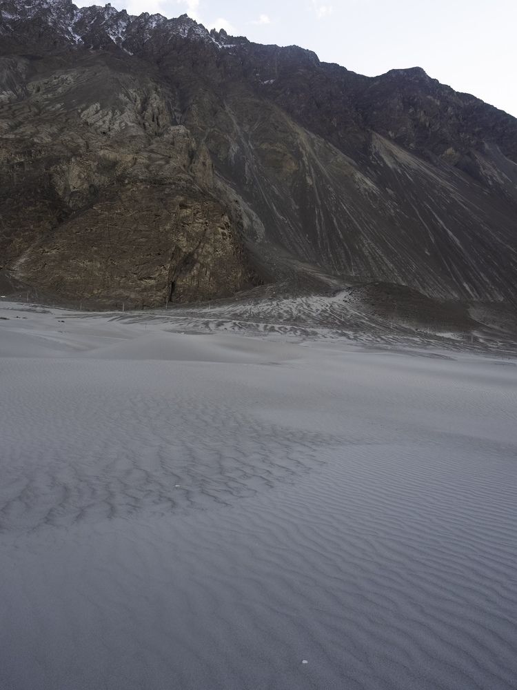 Photograph by HEMAMALI GUNASEKARA