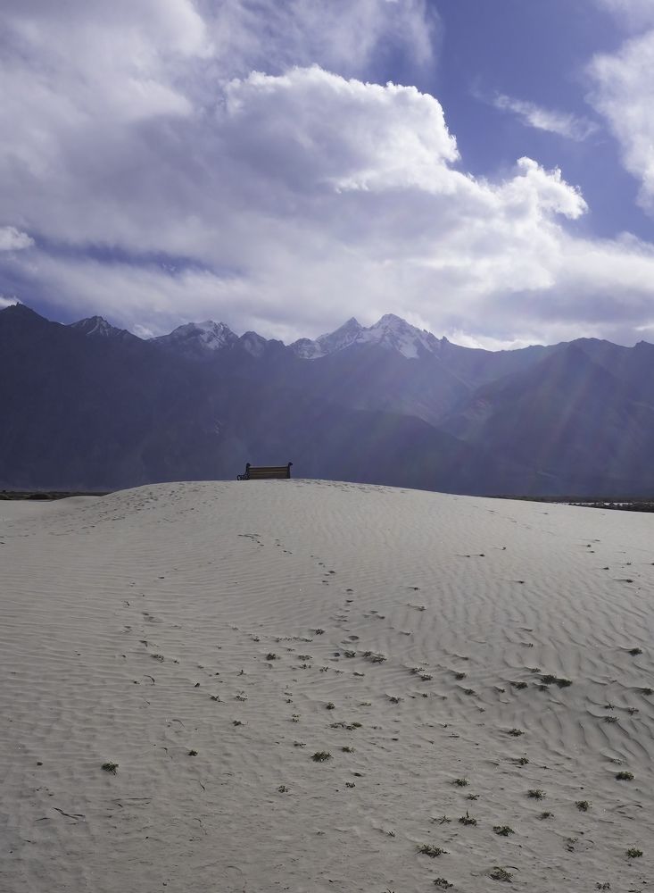 Photograph by HEMAMALI GUNASEKARA