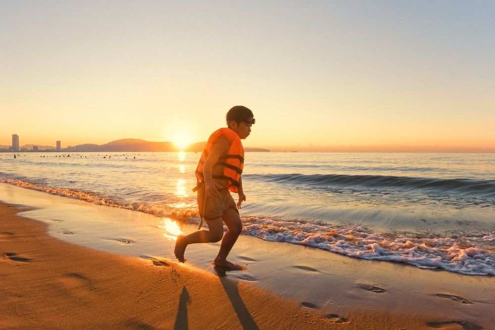 Фотография автора Pham Anh Vu