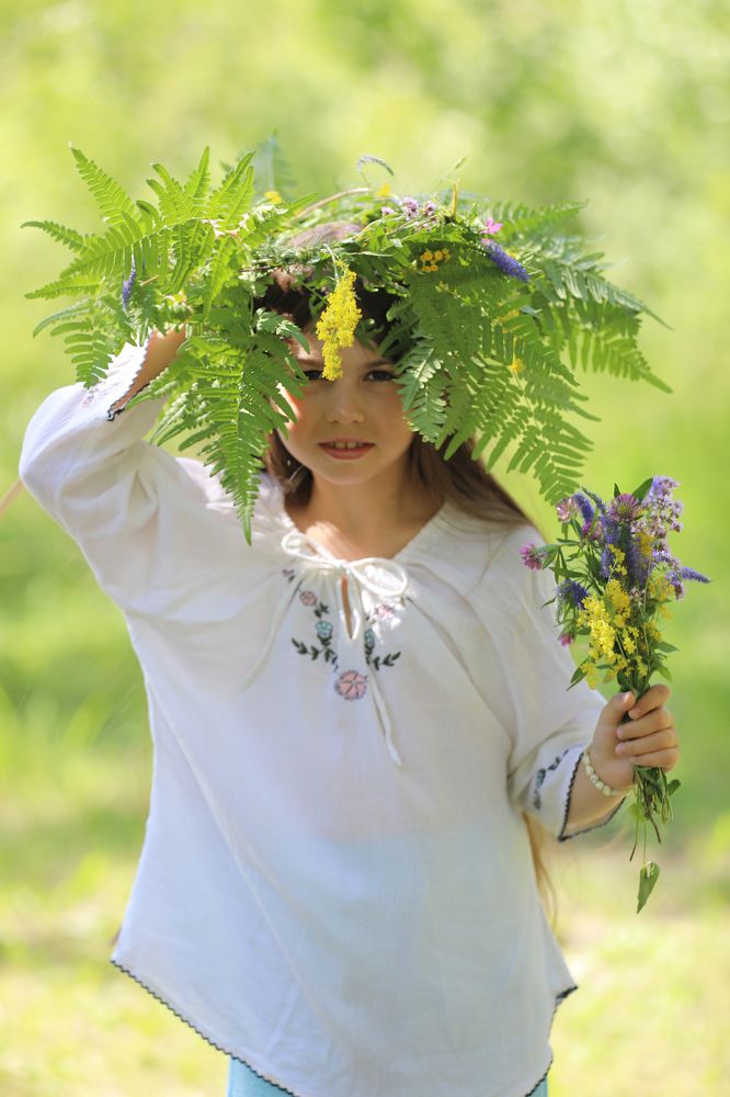 Photograph by Елена Петелина