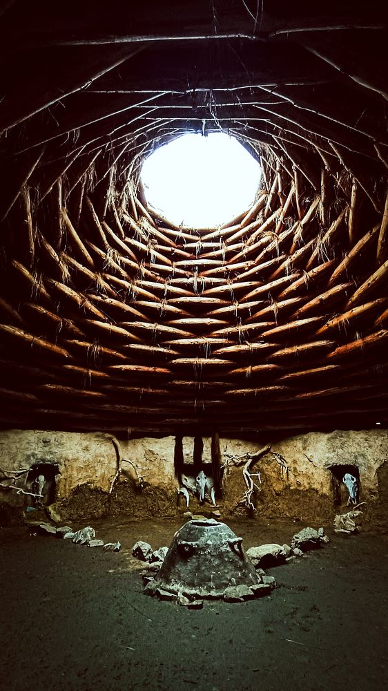 Фотография автора Руслан Токмагамбетов