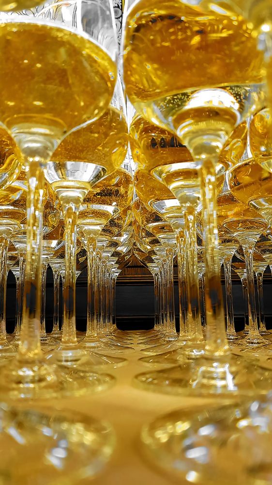 Фотография автора Виталий Петров